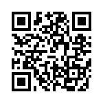 VE-23H-MY-F2 QRCode