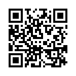 VE-23J-CV-F1 QRCode