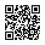 VE-23J-CV-F2 QRCode