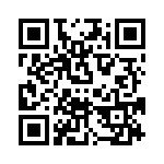 VE-23J-CV-F3 QRCode