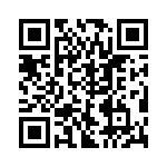 VE-23J-CV-F4 QRCode