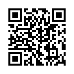 VE-23J-CV-S QRCode