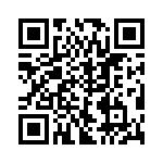 VE-23J-EU-F1 QRCode