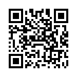 VE-23J-EU-F2 QRCode