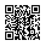 VE-23J-EU-S QRCode