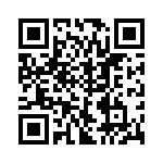 VE-23J-EU QRCode