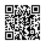 VE-23J-EV-F1 QRCode