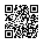 VE-23J-EV-F2 QRCode