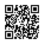 VE-23J-EV-F3 QRCode