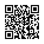 VE-23J-EV-F4 QRCode