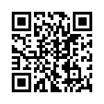 VE-23J-EW QRCode