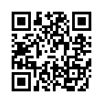 VE-23J-EX-F3 QRCode