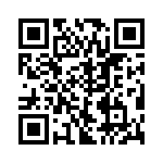 VE-23J-EX-F4 QRCode