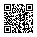 VE-23J-EY-F2 QRCode