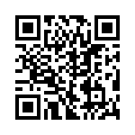 VE-23J-IV-B1 QRCode