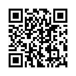 VE-23J-IV-S QRCode