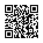 VE-23J-IW-F4 QRCode