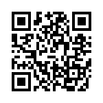 VE-23J-IX-F2 QRCode