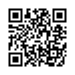 VE-23J-IX-F3 QRCode