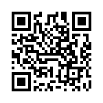 VE-23J-IX QRCode