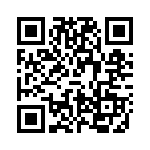 VE-23J-IY QRCode