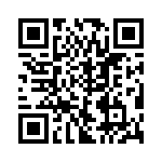 VE-23J-MU-F1 QRCode