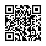 VE-23J-MU-S QRCode