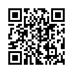 VE-23J-MV-F1 QRCode