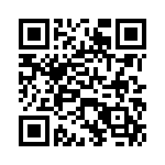 VE-23J-MW-F4 QRCode