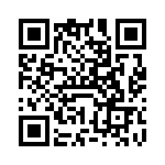 VE-23J-MW-S QRCode