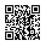 VE-23J-MW QRCode