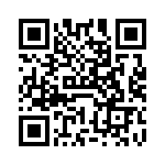 VE-23J-MX-F1 QRCode