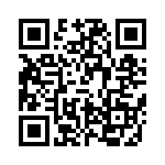 VE-23J-MY-F4 QRCode