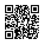 VE-23J-MY QRCode