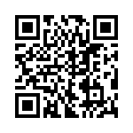 VE-23K-CU-F1 QRCode