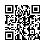 VE-23K-CV-F3 QRCode