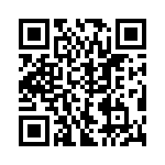 VE-23K-CW-F4 QRCode