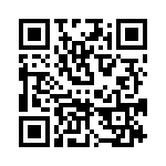 VE-23K-CX-B1 QRCode