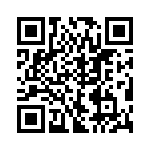 VE-23K-EU-F3 QRCode