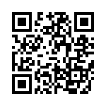 VE-23K-EU-F4 QRCode