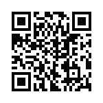 VE-23K-EU-S QRCode