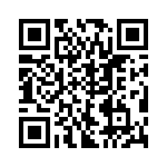 VE-23K-EV-F4 QRCode