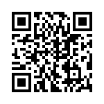 VE-23K-EW-B1 QRCode