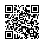 VE-23K-EY-F1 QRCode