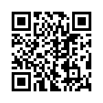 VE-23K-IU-B1 QRCode