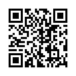 VE-23K-IU-F4 QRCode