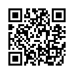 VE-23K-IV-B1 QRCode