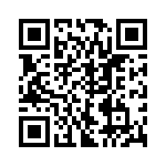 VE-23K-IW QRCode