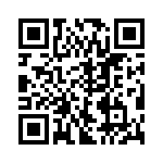 VE-23K-IY-F3 QRCode