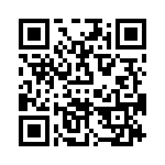 VE-23K-MU-S QRCode